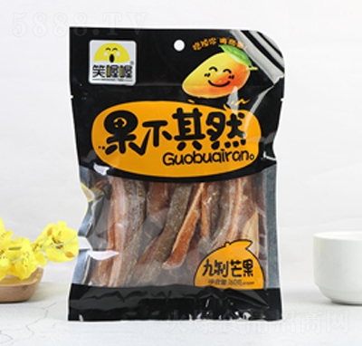 Ц�฾���â������160g