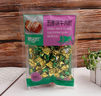 ���`؈60g����ζţ����