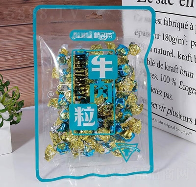 ���`؈80gţ������ɳ��ζ��