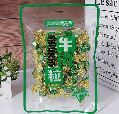 ���`؈80gţ����������ζ��