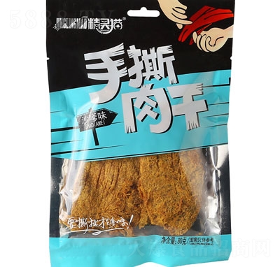 ���`؈��˺��ɣ�ɳ��ζ��80g