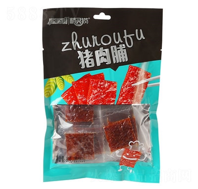 ���`؈�i�⸬���ڽ�ζ��80g