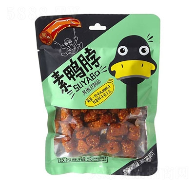 ���`؈������(��Ȼζ��85g