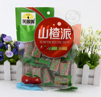 Ц��ɽ���150g