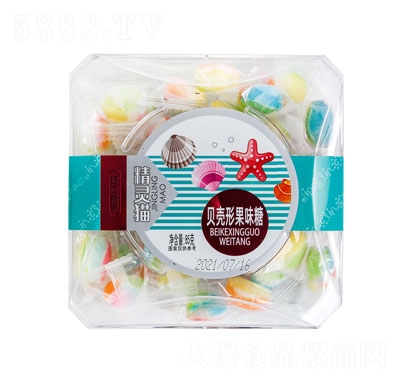 ���`؈85gؐ���ι�ζ��