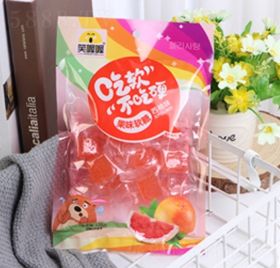 Ц������ζܛ��126��