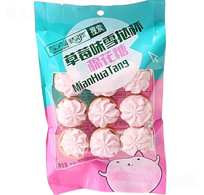 ���`؈��ݮζѩ�鱭�޻���85g