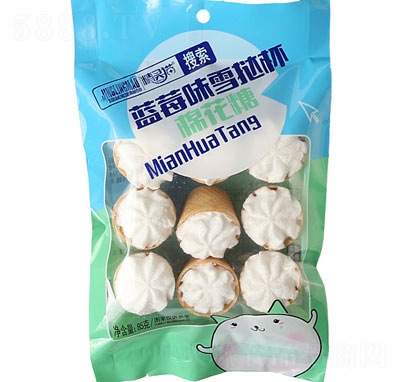 ���`؈�{(l��n)ݮζѩ�鱭�޻���85g