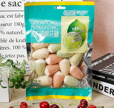 ���`؈�������޻���75g