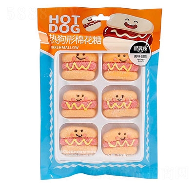 ���`؈�ṷ���޻���72g