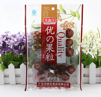 ï���f��߅÷85g