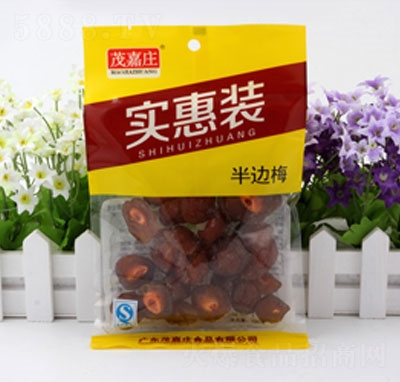 ï���f��߅÷��(sh��)���b130g