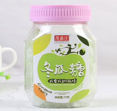 ï���f������175g���b