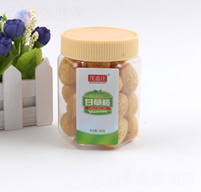 ï���f�ʲݙ�230g