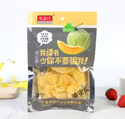 ï���f���ܹϹ���110g