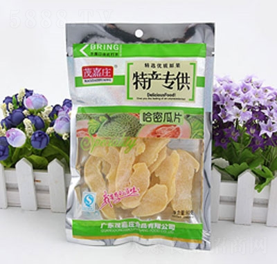 ï���f���ܹ�Ƭ90g