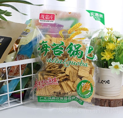 ï���f��̦偰�152g