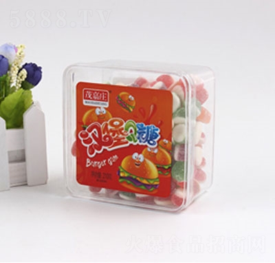 ï���f�h��Q��210g