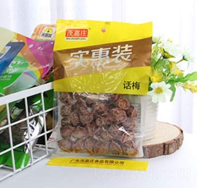 ï���fԒ÷��(sh��)���b90g