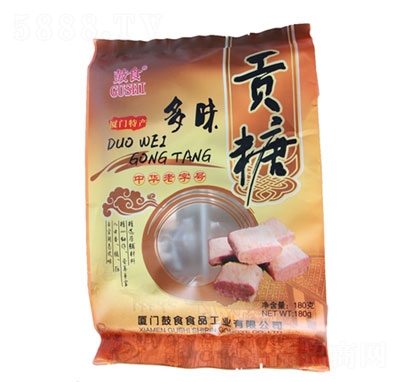 ��ʳ��ζؕ��180g