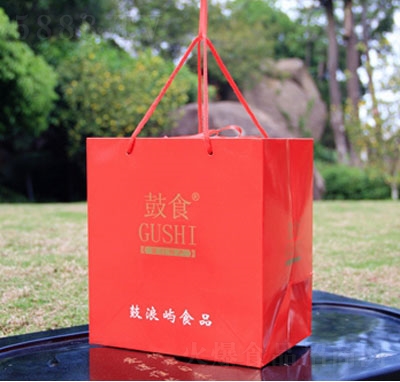 ��ʳ���c(di��n)�¶Y��