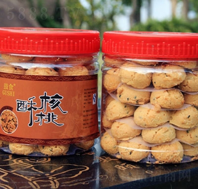 ��ʳ������