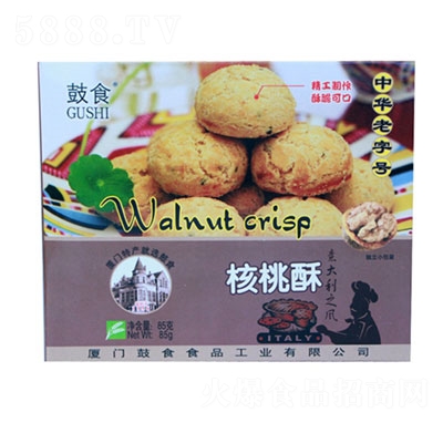 ��ʳ������85g