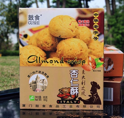 ��ʳ���b��������85g