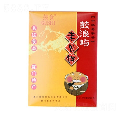 ��ʳ�Ϲ��200g