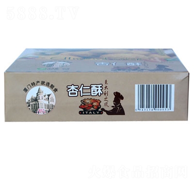 ��ʳ������