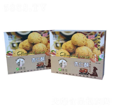 ��ʳ������85g