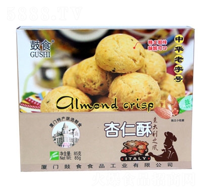 ��ʳ������85��