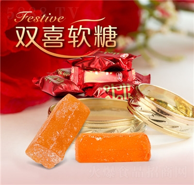 ����ɢ�b�ǹ��S��ֱ�N�������a(ch��n)��Yϲ��С�����c(di��n)