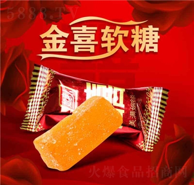 ����ɢ�b�ǹ��S��ֱ�N�������a(ch��n)��cϲ��