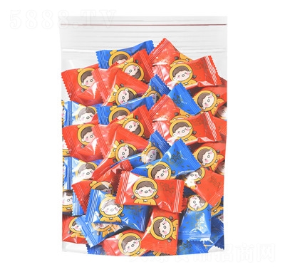 ����ϲ��M�M�ɘ�Ӳ����ˮӲ�ǻ�cϲ����؛�ǹ�