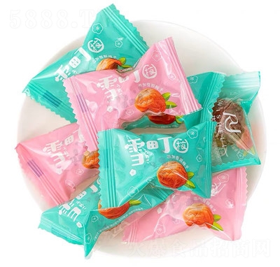 ����ѩ�÷�ӹ���ܛ�(chu��ng)��Y(ji��)��ϲ�����l(f��)ɢ�b�ǹ�