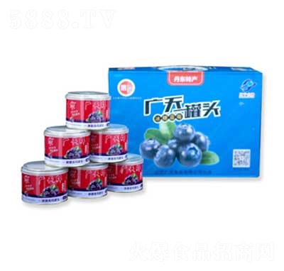 �V������{(l��n)ݮ�Y�й��^