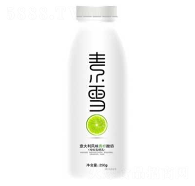 ��ѩ������L(f��ng)ζ���������L(f��ng)ζ�l(f��)����250g