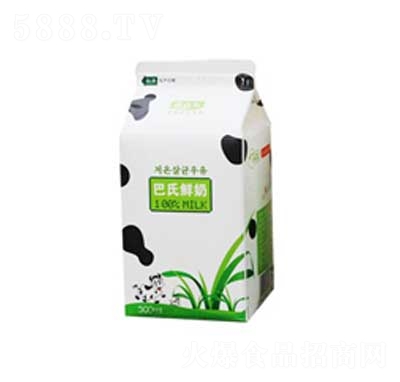 ӭ����(l��)��픰��rţ��500ml