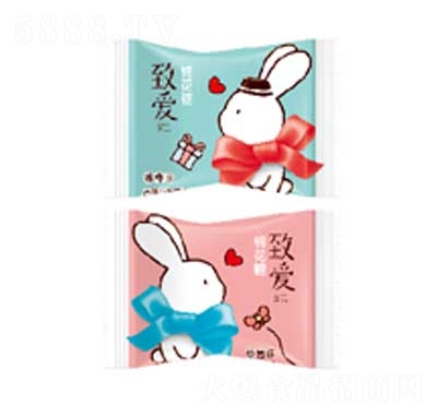 ���޻���ɢ�Q���eʳƷ����