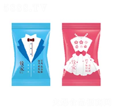 ��˾����Ӳ��ɢ�Q���eʳƷ����