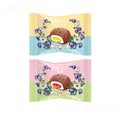 ��Ϳ���޻����ɿ���ɢ�Q���eʳƷ����