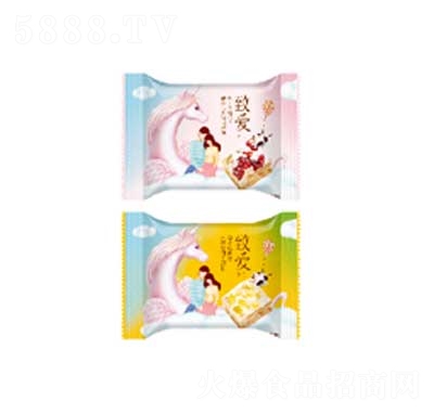 ��ѩ�������eʳƷ����