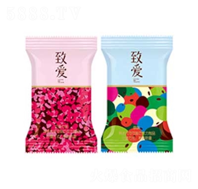 ��(��i)�����ɿ���ɢ�Q���eʳƷ����