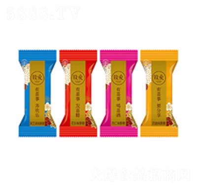 ��(��i)��ϲ������ɢ�Q���eʳƷ����