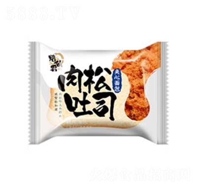 ���ɾ�������˾�A�����ɢ�Q