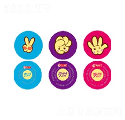 �R�����Ǉ��ʎ��ɿ���ɢ�Q