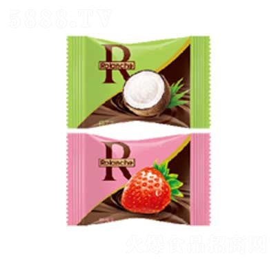 �R����_�m˹ܛ�ǊA���ɿ���