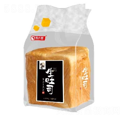 �R�������˾���ɢ�Q