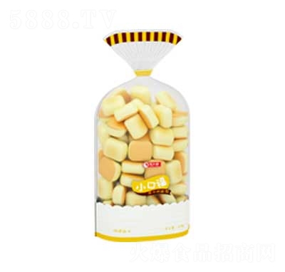 �R���С�ڸ����